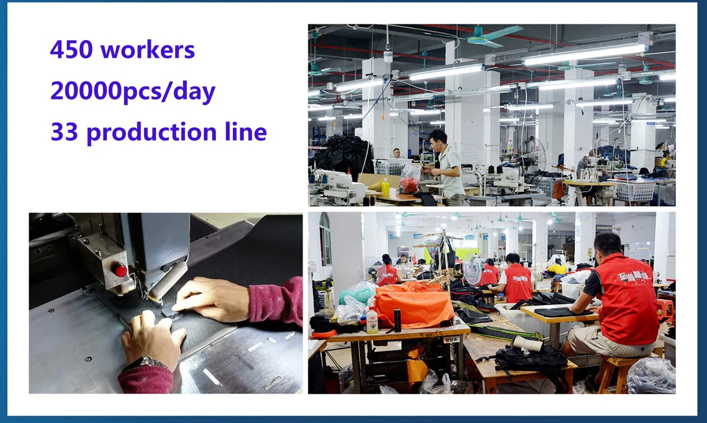 product-1442-863 product-1442-863